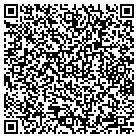 QR code with Print Shop & Copy Stop contacts