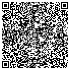 QR code with Tenth Street Stone Wall Modem contacts