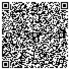 QR code with Forrester's Secretarial Service contacts