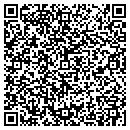 QR code with Roy Twdys Old Fshion Btcher Sp contacts