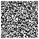 QR code with Signature Signs & Awnings Inc contacts