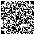 QR code with Nazareth Diner contacts