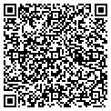 QR code with Mythic Image Media contacts