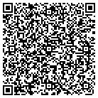 QR code with Lafferty & Lafferty Service contacts
