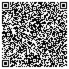 QR code with Textile Design & Development contacts