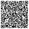 QR code with Vib Tech contacts
