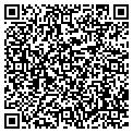 QR code with Samuel F Getty DC contacts