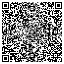 QR code with Fledge Septic Tanks contacts
