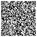 QR code with York Casket Company contacts