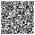QR code with Boc Gases contacts