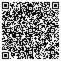 QR code with Smith Jack D MD contacts