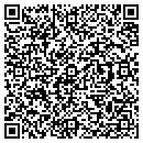 QR code with Donna Duncan contacts