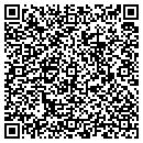 QR code with Shackelsords and Maxwell contacts