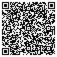 QR code with Mhmr contacts