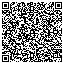 QR code with Limerick Collision Center Inc contacts