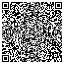 QR code with Dyn-A-Med contacts
