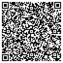 QR code with Thistle Fields Tea Room Inc contacts