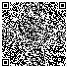 QR code with Jerry Winters Auto World contacts