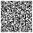 QR code with 84 Lumber Co contacts