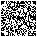 QR code with Lare Roofing & Siding contacts