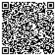 QR code with Sunoco contacts