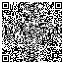 QR code with Mc Donald's contacts