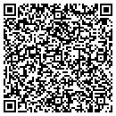 QR code with A C Pozos Electric contacts