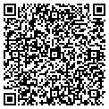 QR code with Helman R Construction contacts