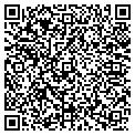 QR code with Lucky 7 Lounge Inc contacts