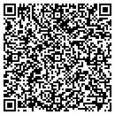 QR code with Bacon's Tavern contacts