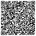 QR code with Healthmark Foot & Ankle Assoc contacts