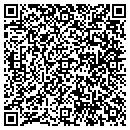 QR code with Rita's Styling Center contacts