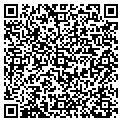 QR code with Class A Contracting contacts