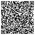 QR code with V-Comm LLC contacts
