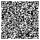 QR code with Cigarette Enforcement Unit contacts