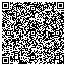 QR code with Shannock Valley Beer Distr contacts