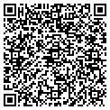 QR code with Dorothy C Laabs contacts