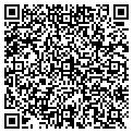 QR code with Ward Dairy Farms contacts