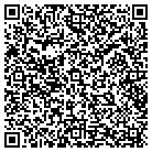 QR code with Barry Elementary School contacts