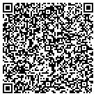 QR code with Presbyterian Church-Sewickley contacts