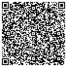 QR code with Lewis Twp Supervisors contacts