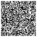 QR code with Craft Source Inc contacts