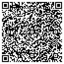 QR code with Amway Home Pdts Distributer contacts