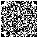 QR code with Elizabeth Z Mow contacts