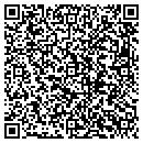 QR code with Phila Direct contacts