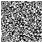QR code with Calvary Mennonite Fellowship contacts