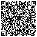 QR code with Reigart Contracting contacts