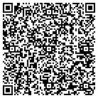 QR code with Conestoga Country Club contacts