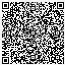 QR code with Localnet Corp contacts