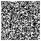 QR code with Crystal Lakes Development contacts